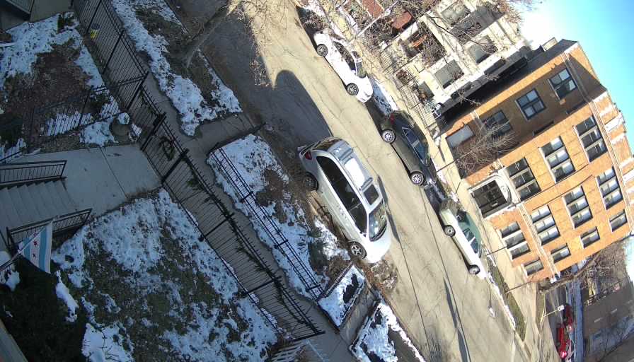 Reolink Camera One_00_Reolink Home Hub One_20251216135305.jpg